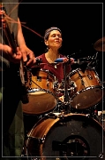 39849 The Ex - Brass Unbound  18-05-2013 (Zz) (p)